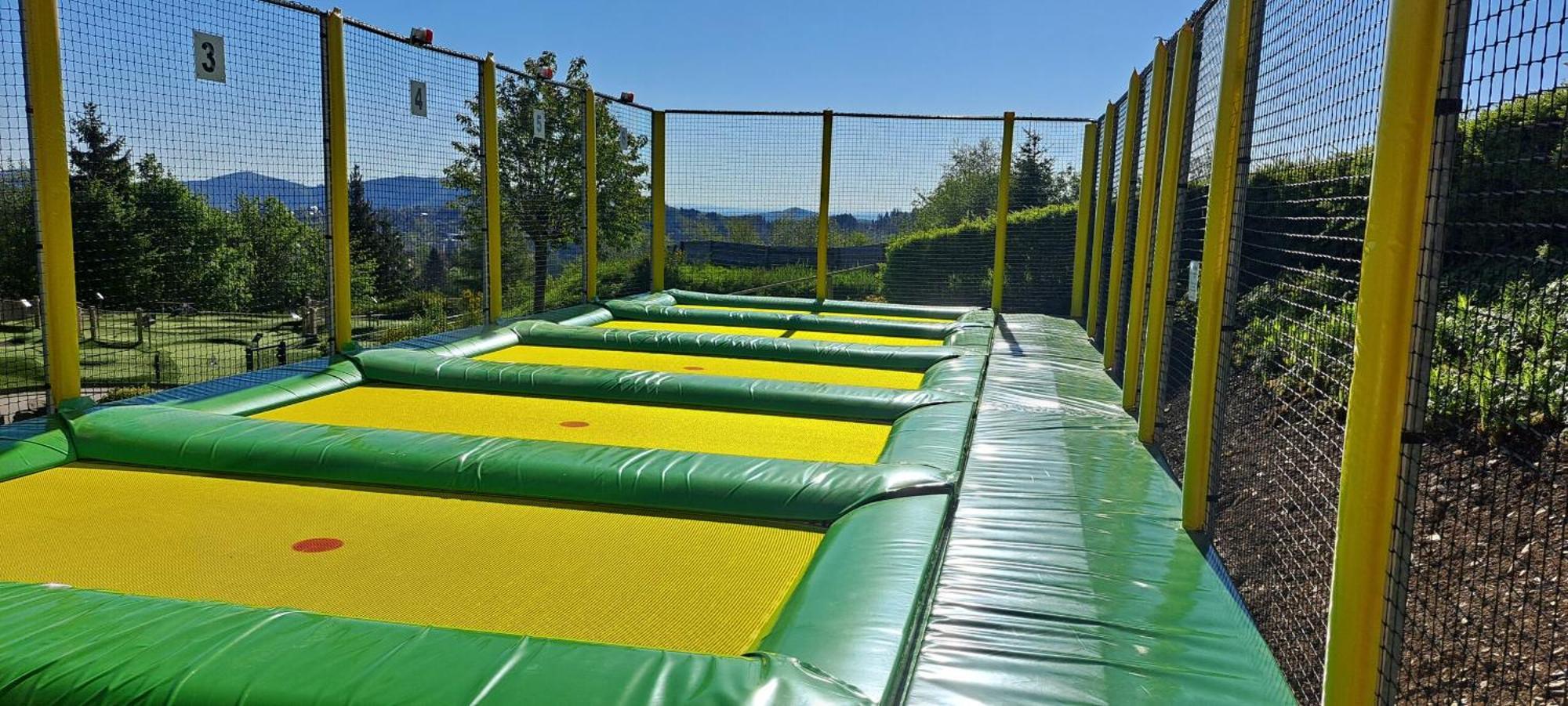 Haus Konthe, Appartement Winterberg Zewnętrze zdjęcie