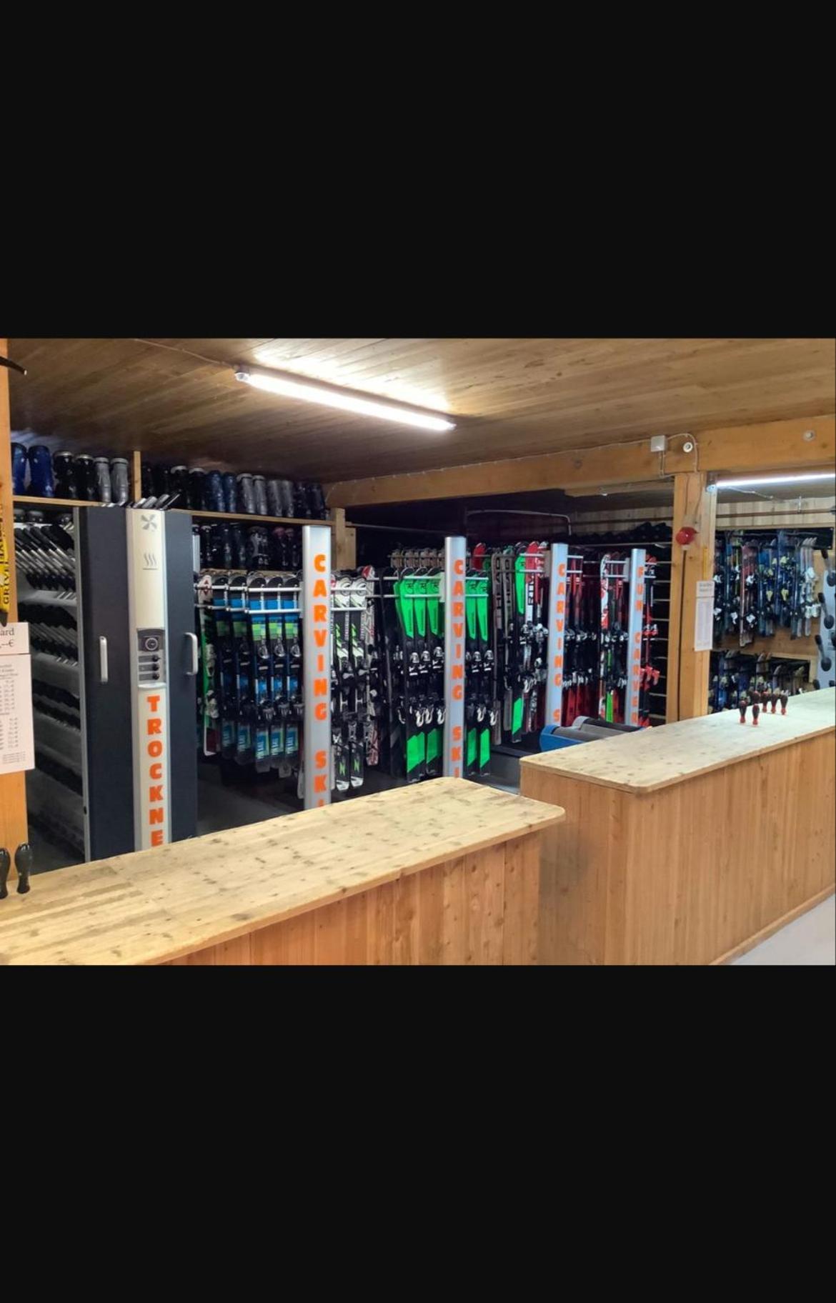 Haus Konthe, Appartement Winterberg Zewnętrze zdjęcie